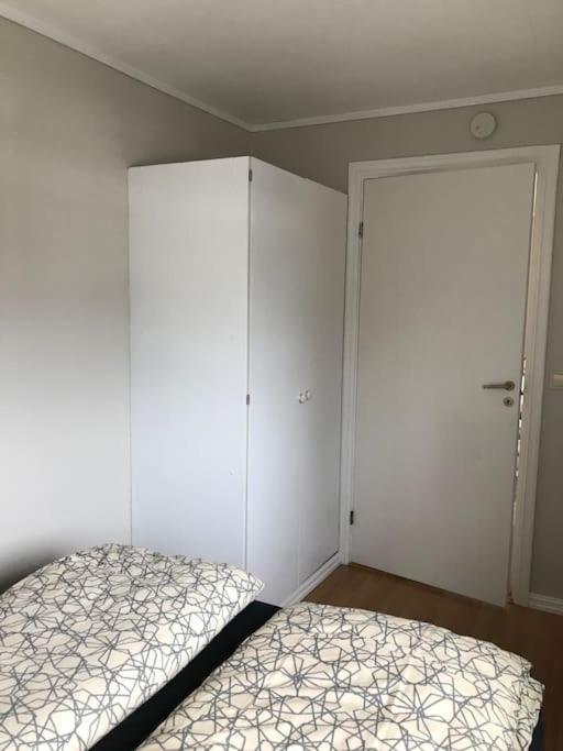 Comfortable 3 Bedroom On One Floor. * Sandefjord