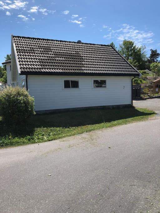 Comfortable 3 Bedroom On One Floor.